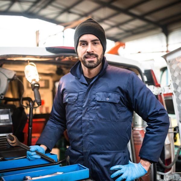 vvs-medarbetare-1000px